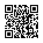 ABM25DSEH-S13 QRCode