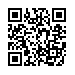 ABM25DSEI-S13 QRCode