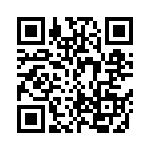 ABM25DTAH-S328 QRCode