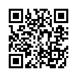 ABM25DTAN-S189 QRCode