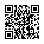 ABM25DTAN-S328 QRCode