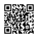 ABM25DTAN QRCode