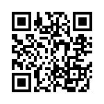 ABM25DTAS-S328 QRCode