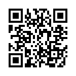 ABM25DTAT-S189 QRCode