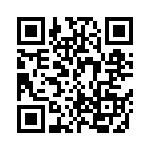 ABM25DTKH-S288 QRCode