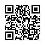 ABM25DTKI QRCode