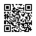 ABM25DTMI-S189 QRCode