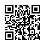 ABM28DRAS-S92 QRCode