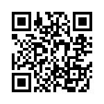 ABM28DRKN-S328 QRCode