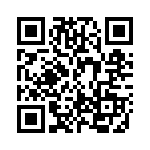 ABM28DRKS QRCode