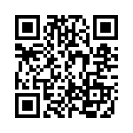 ABM28DRMD QRCode