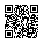 ABM28DRMN QRCode