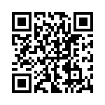 ABM28DRSN QRCode