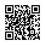 ABM28DRTN QRCode