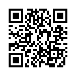 ABM28DRUS QRCode