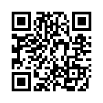 ABM28DRXH QRCode