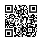 ABM28DRYH-S13 QRCode