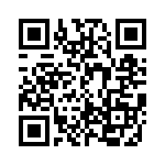 ABM28DRYN-S13 QRCode