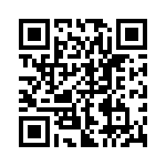 ABM28DSXH QRCode