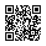 ABM28DTAD-S189 QRCode