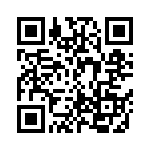 ABM28DTAD-S328 QRCode