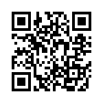 ABM28DTKN-S288 QRCode