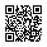 ABM28DTKS-S288 QRCode