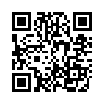 ABM28DTMH QRCode