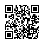 ABM28DTMS-S189 QRCode