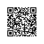 ABM3-14-7456MHZ-B4Y-T QRCode