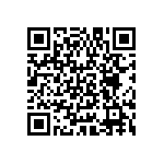 ABM3-20-000MHZ-B4Y-T QRCode