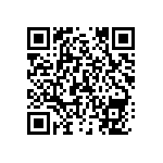 ABM3-25-000MHZ-B2-T QRCode