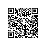 ABM3-25-000MHZ-B4Y-T QRCode