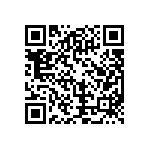 ABM3-27-000MHZ-B2-T QRCode