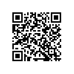 ABM3-33-000MHZ-B2-T QRCode