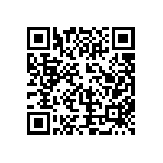 ABM3-48-000MHZ-D2Y-T QRCode