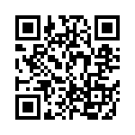 ABM30DCKT-S288 QRCode