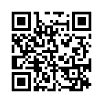 ABM30DRMT-S288 QRCode