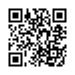 ABM30DSSH-S328 QRCode