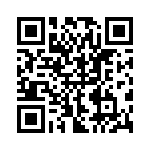 ABM30DTAN-S189 QRCode