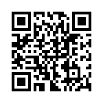 ABM30DTAS QRCode