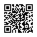 ABM30DTAT-S189 QRCode