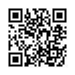 ABM30DTBN-S189 QRCode