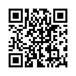 ABM30DTKD-S328 QRCode