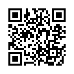 ABM30DTKI-S288 QRCode