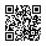 ABM30DTKT-S288 QRCode