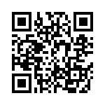 ABM30DTMH-S189 QRCode