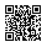 ABM30DTMN-S189 QRCode