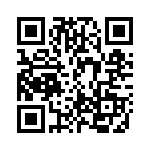 ABM30DTMT QRCode