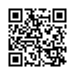 ABM31DRMD QRCode